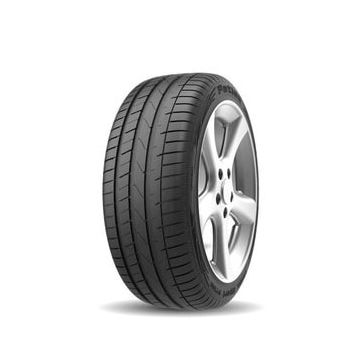 Petlas 225/45 R19 96W Velox Sport PT741 Reinf Yaz Lastiği 2025