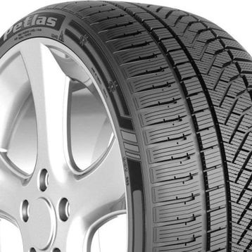 Petlas 225/55 R17 101V XL Snow Master 2 Sport Kış Lastiği