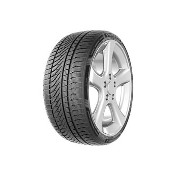 Petlas 225/60R17 103V Reinf. SnowMaster 2 Sport Kış Lastiği 2025