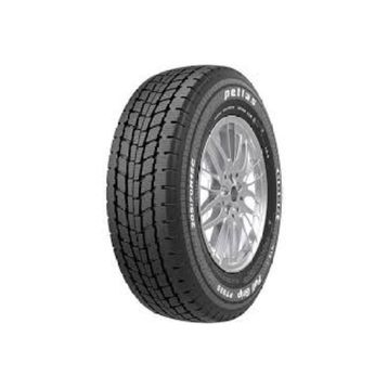 Petlas 225/65 R16C 112/110R Full Grip PT935 Kış Lastiği