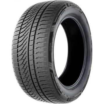 Petlas 235/35 R19 91W XL Snowmaster 2 Sport Kış Lastiği 2024