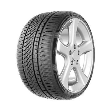 Petlas 235/40 R18 95V RF Snowmaster 2 Sport Kış Lastiği 2025