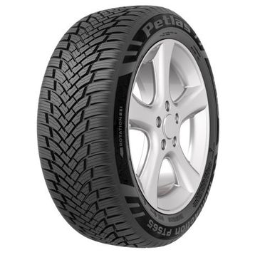 Petlas 235/40 R18 95Y Multi Action PT565 Reinf Dört Mevsim Lastiği 2021