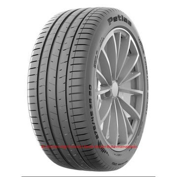 Petlas 235/45 R17 97W XL Prestige Sport Yaz Lastiği 2025