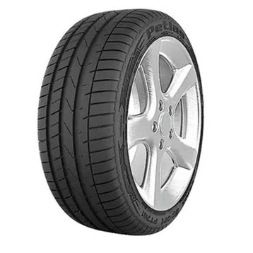 Petlas 235/45 ZR17 97W Velox Sport PT741 Reinf Yaz Lastiği 2024