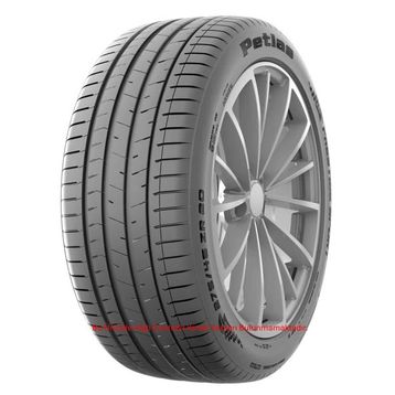 Petlas 235/45 ZR17 97W XL Prestige Sport Yaz Lastiği 2025