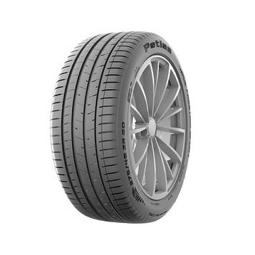 Petlas 235/45ZR19 99W XL Prestige Sport Yaz Lastiği 2025