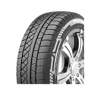 Petlas 235/55 R17 103V Explero Winter W671 Reinf Kış Lastiği 2022