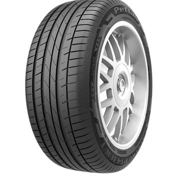 Petlas 235/55 R18 100V Explero PT431 H/T SUV Yaz Lastiği 2024