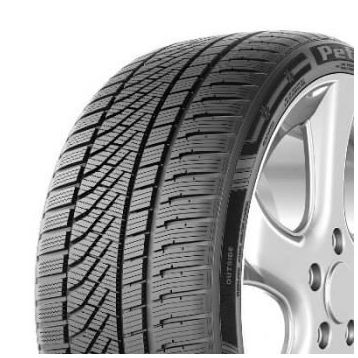Petlas 245/40 R18 97V Snow Master 2 Sport Reinf Kış Lastiği 2023