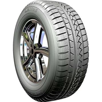 Petlas 245/40 R18 97V XL Snow Master W651 Kış Lastiği 2021