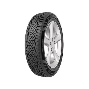 Petlas 245/40 ZR17 95W RF Multi Action PT565 Dört Mevsim Lastiği 2025