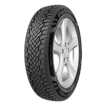 Petlas 245/40 ZR17 95W RF Multi Action PT565 Dört Mevsim Lastiği 2025