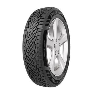 Petlas 245/40 ZR17 95W RF Multi Action PT565 Dört Mevsim Lastiği 2025