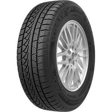 Petlas 245/45 R18 100V Snow Master W651 Reinf Kış Lastiği 2022