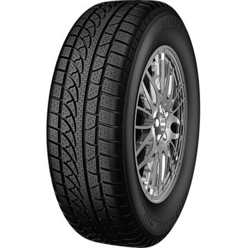 Petlas 245/45 R18 100V SnowMaster W651 RF Oto Kış Lastiği