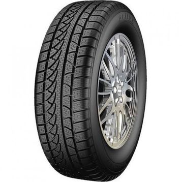 Petlas 245/45 R18 100V SnowMaster W651 RF Oto Kış Lastiği