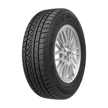 Petlas 245/45 R18 100V SnowMaster W651 RF Oto Kış Lastiği