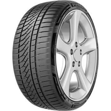 Petlas 245/45 R19 102V XL Snowmaster 2 Sport Kış Lastiği 2025