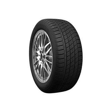 Petlas 245/70 R16 107H Explero PT411 A/S Dört Mevsim Lastiği 2025