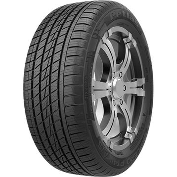 Petlas 245/70 R16 107H Explero PT411 A/S Dört Mevsim Lastiği 2025
