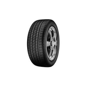 Petlas 245/70 R16 107H Explero PT411 A/S Dört Mevsim Lastiği 2025