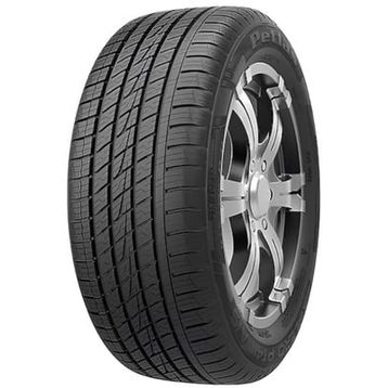 Petlas 245/70 R16 107H Explero PT411 A/S Dört Mevsim Lastiği 2025