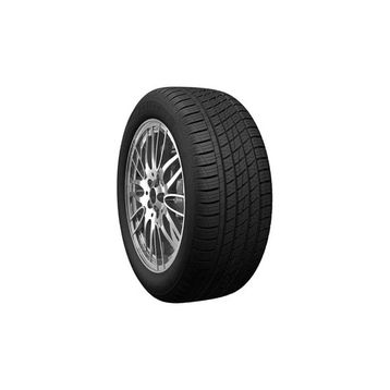 Petlas 245/70 R16 107H Explero PT411 A/S Dört Mevsim Lastiği 2025