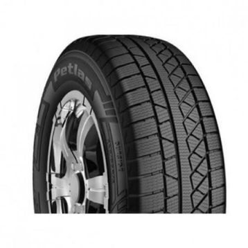 Petlas 245/70 R16 111T RF Explero Winter W671 Kış Lastiği 2025