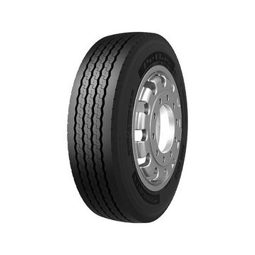 Petlas 245/70 R17.5 143/141J Progreen NH100 Kamyon-Otobüs Lastiği