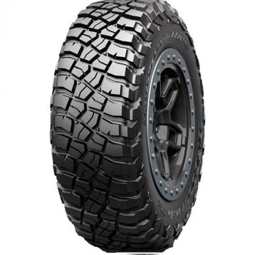 Petlas 245/75 R17 121/118Q Peaklander M/T LT LRE Yaz Lastiği 2024
