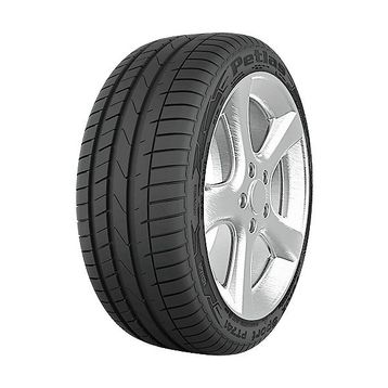 Petlas 255/35 ZR20 97W RF Velox Sport PT741 Yaz Lastiği 2025