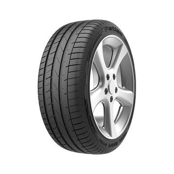 Petlas 255/40 ZR18 95W Velox Sport PT741 Yaz Lastiği 2025