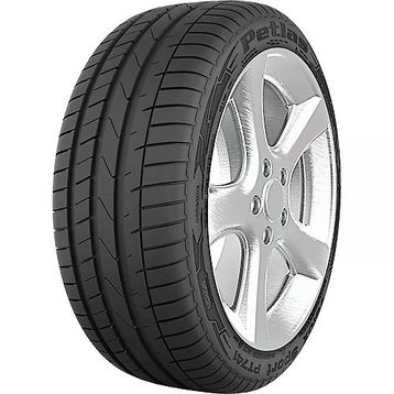 Petlas 255/40 ZR20 101Y XL Prestige Sport Yaz Lastiği 2025