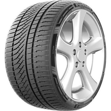 Petlas 255/45 R19 104V RF Snowmaster 2 Sport Kış Lastiği 2025
