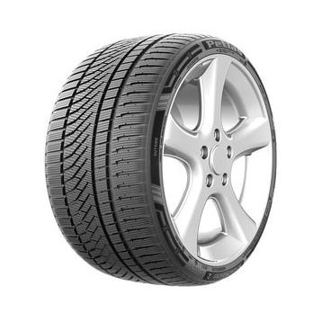 Petlas 255/45 R19 104V RF Snowmaster 2 Sport Kış Lastiği 2025