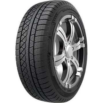 Petlas 255/50 R19 107V XL Explero Winter W671 Kış Lastiği 2022
