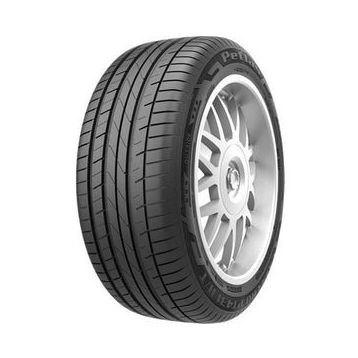 Petlas 255/55 R20 110Y Explero H/T PT431 Reinf. Yaz Lastiği 2023
