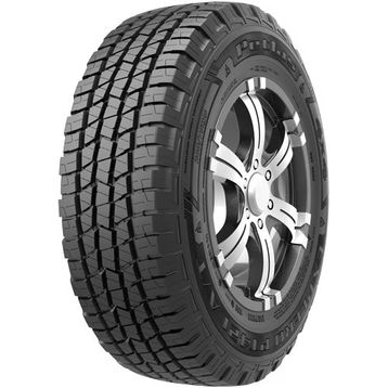 Petlas 255/70 R15 108T Explero PT421 A/T Yaz Lastiği 2025
