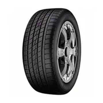 Petlas 265/65 R17 112H Explero PT411 A/S Yaz Lastiği