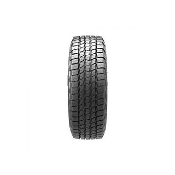 Petlas 265/65 R17 116S Explero A/T PT421 Yaz Lastiği