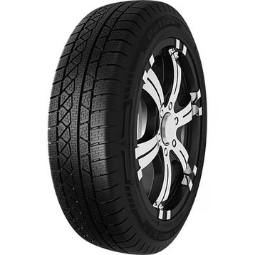 Petlas 265/70 R16 112T Explero Winter W671 SUV Kış Lastiği 2024