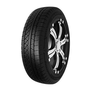 Petlas 265/70 R16 112T Explero Winter W671 SUV Kış Lastiği 2024