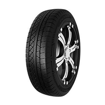 Petlas 265/70 R16 112T Explero Winter W671 SUV Kış Lastiği 2024