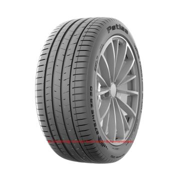 Petlas 275/45 ZR20 110Y XL Prestige Sport Yaz Lastiği 2025