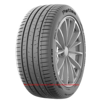 Petlas 275/45 ZR20 110Y XL Prestige Sport Yaz Lastiği 2025
