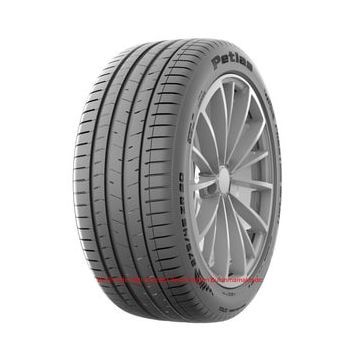 Petlas 275/45 ZR20 110Y XL Prestige Sport Yaz Lastiği 2025