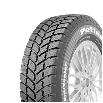 Petlas 285/65 R16C 128N Fullgrip PT935 Kış Lastiği 2023