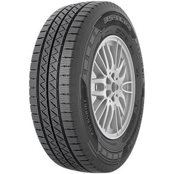 Petlas 285/65 R16C 131R Vanmaster A/S Dört Mevsim Lastiği 2024