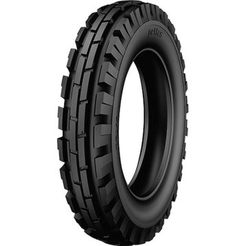 Petlas 6.50-16 TT 97/A6 8PR TD-25 Traktör Ön Lastiği